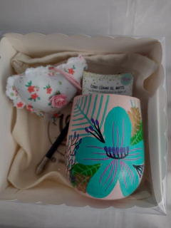 Caja Regalo - comprar online