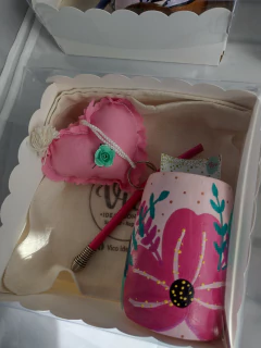 Imagen de Caja Regalo
