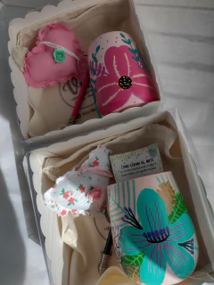 Caja Regalo - comprar online