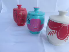 Azucarera / Yerbera en internet