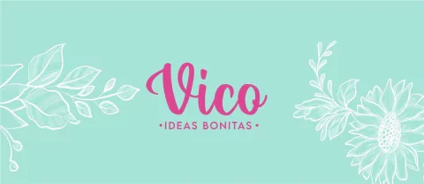 Vico Ideas Bonitas