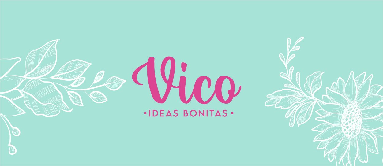 Vico Ideas Bonitas