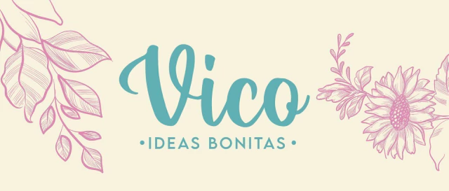 Vico Ideas Bonitas