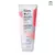 CREMA CORPORAL FRUTAS ROJAS