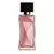 ESSENCIAL ELIXIR FEMENINO en internet