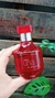 UNA INSTINCT EAU DE PARFUM
