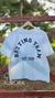 REMERON MUJER BATTING TEAM