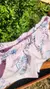 SHORT NIÑA PALMERAS - comprar online