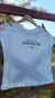 REMERA BROOKLYN - comprar online