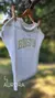 REMERA HOUSTON - comprar online