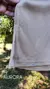 REMERA WAFLE en internet