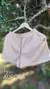 SHORT WAFLE - comprar online