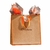BOLSA MEDIANA PARA REGALO