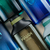 KAIAK URBE EAU DE TOILETTE en internet
