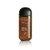 REPUESTO ESSENCIAL OUD FEMENINO - comprar online