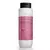 SHAMPOO REVITALIZANTE BRILLO Y PROTECCIÓN DEL COLOR
