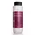 ACONDICIONADOR PROTECTOR BRILLO Y PROTECCIÓN