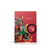 REGALO AGENDA PERPETUA CREER PARA VER - comprar online