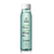 SHAMPOO TODODIA HIDRATANTE MANZANA VERDE Y ALOE VERA