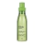 BODY SPLASH CORPORAL LIMA Y FLOR DE NARANJA