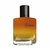 HOMEM TATO 25 ML