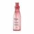 BODY SPLASH CORPORAL FRUTAS ROJAS