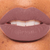 LABIAL POWER STAY AVON - comprar online