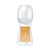 DESODORANTE ROLLON TIMELESS MUJER