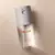 DEO SPRAY CORPORAL KAIAK CLÁSICO FEMENINO en internet