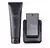 KIT HOMEM COR.AGIO - comprar online