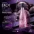 EKOS FRESCOR ACAI - comprar online