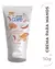 CREMA PROTECTORA PARA MANOS