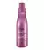BODY SPLASH CORPORAL CIRUELA Y FLOR DE CEREZO