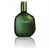 ESPECIAL PAZ E HUMOR 25 ML - comprar online