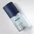 DEO SPRAY KAIAK CLÁSICO MASCULINO en internet