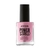 ESMALTE PARA UÑAS EFECTO GEL SWEET BLOOMS POWER STAY
