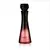 KRISKA DRAMA 50 ML