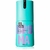 BRUMA FACIAL SPRAY HIDRATANTE FACES