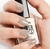 ESMALTE PARA UÑAS EFECTO GEL COSY THERAPY POWER STAY - comprar online