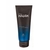 GEL DE BAÑO CORPORAL KAIAK
