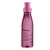 BODY SPLASH AVELLANA Y CASIS