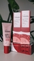 BÁLSAMO LABIAL CEREZA Y AVELLANA