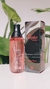 BODY SPLASH KRISKA DRAMA - comprar online