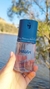 DEO SPRAY KAIAK CLÁSICO MASCULINO