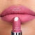 LABIAL AVON HYDRAMATIC MATTE PINK - comprar online