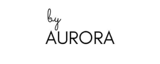 Natura-Aurora
