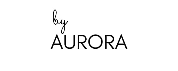 Natura-Aurora