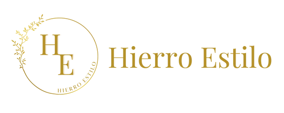 Juegos de jardín de Aluminio | #1 Precios en Argentina  | Hierro Estilo