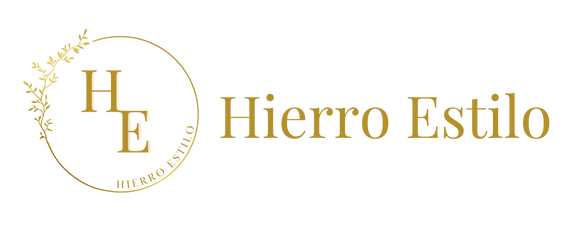 Juegos de jardín de Aluminio | #1 Precios en Argentina  | Hierro Estilo