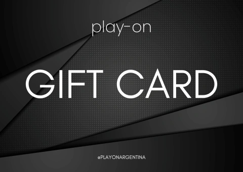 GIFT CARD $100.000